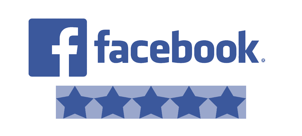 Facebook Logo