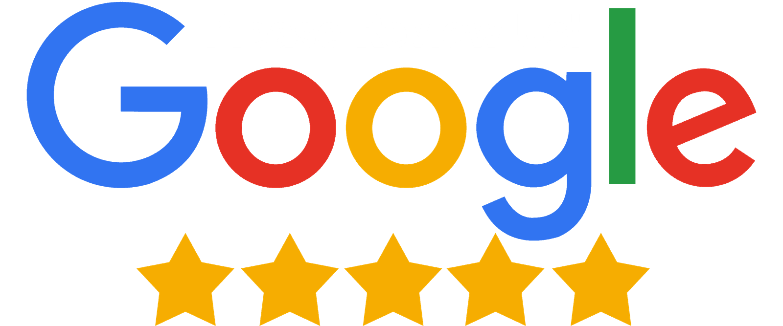kisspng-logo-google-customer-service-review-5afddeba7c4609.981419351526587066509